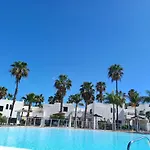 Casa Del Sol Oasis Duna