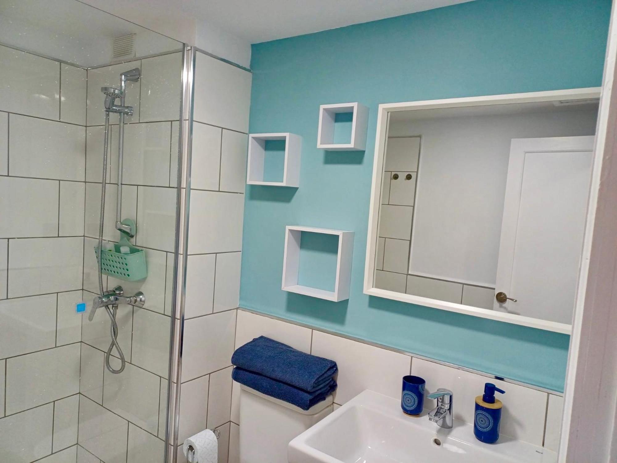 Apartment Casa Del Sol Oasis Duna Corralejo
